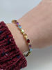 Picture of Multi Gemstone Bracelet