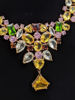 Picture of Multi Gemstone Necklace