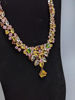 Picture of Multi Gemstone Necklace