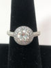 Picture of Neil Lane Engagement Ring