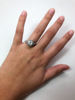 Picture of Neil Lane Engagement Ring