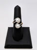 Picture of Pearl Bypass Ring