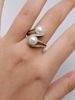 Picture of Pearl Bypass Ring